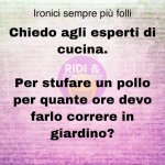 FB_IMG_1635951659641.jpg