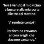 FB_IMG_1635951637750.jpg