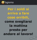 FB_IMG_1635947793719.jpg