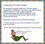 FB_IMG_1635947714734.jpg