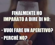 FB_IMG_1635947282569.jpg