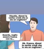 FB_IMG_1635947241484.jpg