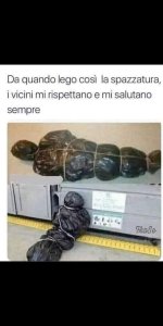 FB_IMG_1635924524749.jpg