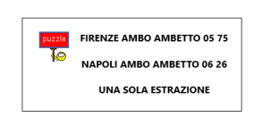 Previsione.png