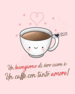 buongiorno-di-vero-cuore_1.jpg