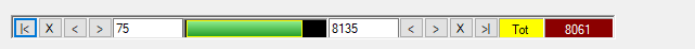 1636029759753.png 1636029759753.png
