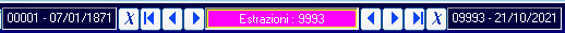 1636029791373.png 1636029791373.png