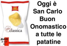 FB_IMG_1636033036363.jpg