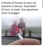 FB_IMG_1636041734940.jpg