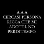 FB_IMG_1636038598157.jpg