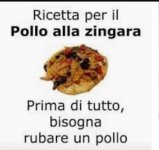 FB_IMG_1636038469165.jpg