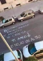 FB_IMG_1636038256562.jpg