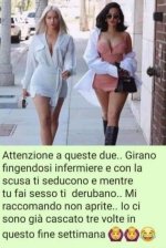 FB_IMG_1636038237487.jpg