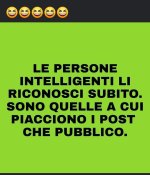 FB_IMG_1636038002988.jpg