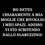 FB_IMG_1636037968832.jpg