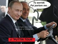 FB_IMG_1636032853452.jpg