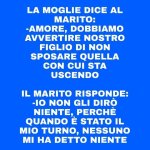 FB_IMG_1636032835472.jpg