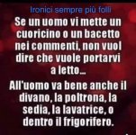 FB_IMG_1636032922509.jpg