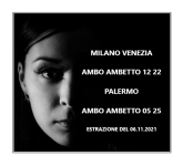 Previsione.png