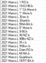 Marco.jpg
