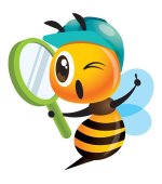 2521577-cartone-animato-cuute-operaia-ape-con-in-mano-una-grande-lente-d-ingrandimento-vettori...jpg