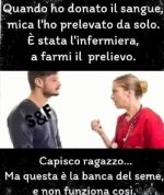 FB_IMG_1636125141296.jpg