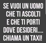 FB_IMG_1636125113701.jpg