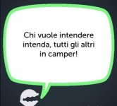FB_IMG_1636125095661.jpg