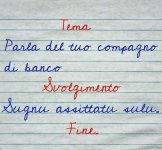 FB_IMG_1636124914946.jpg