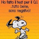FB_IMG_1636124862510.jpg