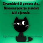 FB_IMG_1636124832559.jpg