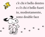 FB_IMG_1636125864256.jpg