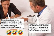 FB_IMG_1636118940270.jpg