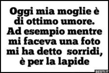 FB_IMG_1636100009232.jpg