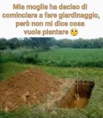 FB_IMG_1636099974211.jpg