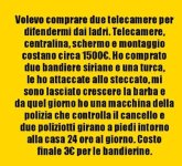 FB_IMG_1636099077434.jpg