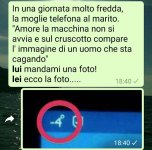 uomo.jpg