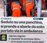 FB_IMG_1636211738266.jpg
