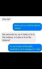 FB_IMG_1636211635431.jpg