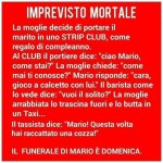 FB_IMG_1636202799710.jpg