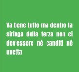 FB_IMG_1636188530594.jpg