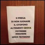 FB_IMG_1636187430919.jpg