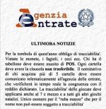 FB_IMG_1636187371902.jpg
