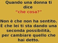 FB_IMG_1636186373563.jpg