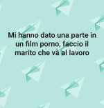 FB_IMG_1636186272429.jpg