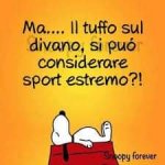 FB_IMG_1636186221270.jpg
