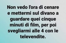 FB_IMG_1636185665194.jpg