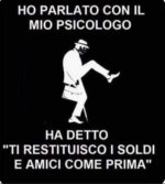 FB_IMG_1635924017683.jpg