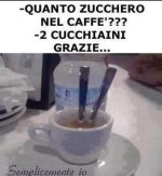 FB_IMG_1635882100721.jpg