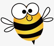 160-1606148_european-dark-bee-honey-bee-beehive-clip-art.jpg